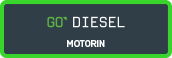 go diesel motorin