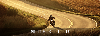 Motosikletler İçin Mobil Motor Yağı